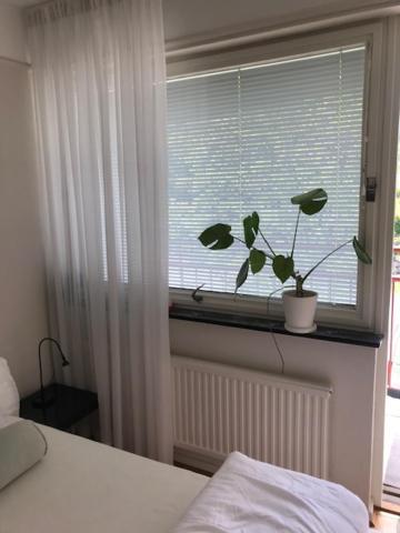 Laegenhet / Studio I Centrala Båstad Zewnętrze zdjęcie